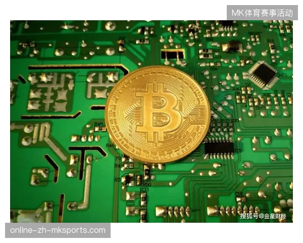 赛事支付执行逻辑悄然变轨，去中心化分账体系正取代人工财务审核职能