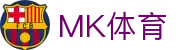 MK体育-官方网站-mk sports官方正版下载