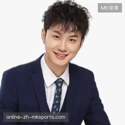 常煜美
