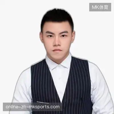 郝博瑞