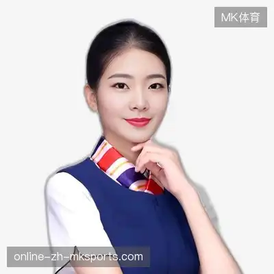 孔宇怡