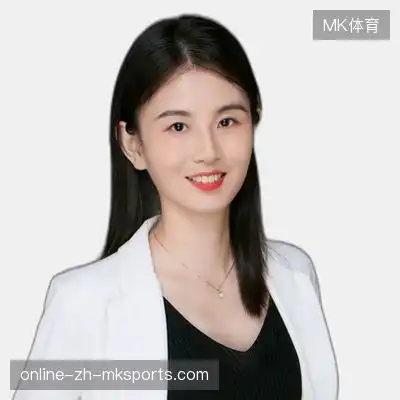 罗文辉
