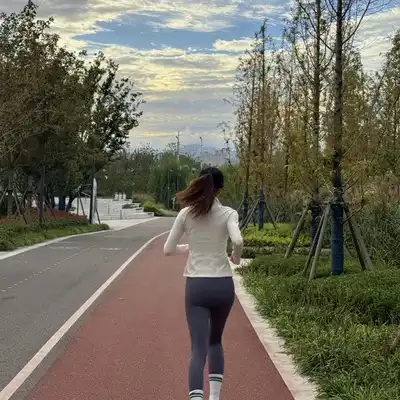 史成