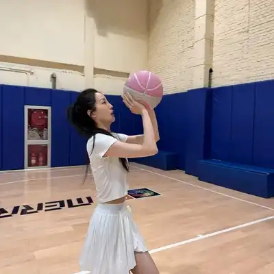 谭磊